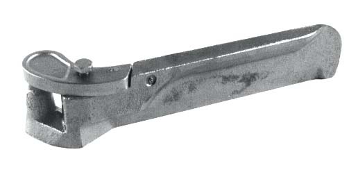 SitePH3-STE_129596_.jpg